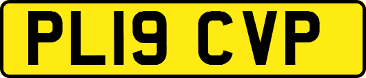 PL19CVP