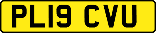 PL19CVU