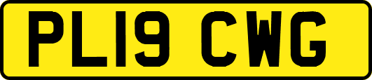 PL19CWG