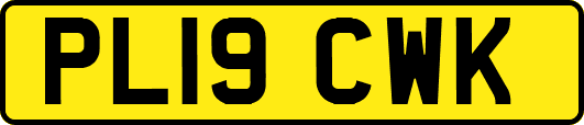 PL19CWK