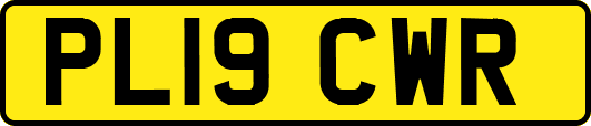 PL19CWR