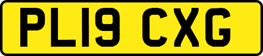 PL19CXG