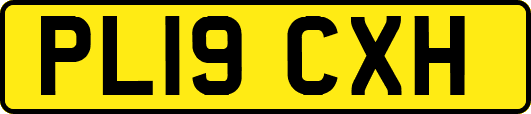 PL19CXH