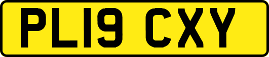 PL19CXY