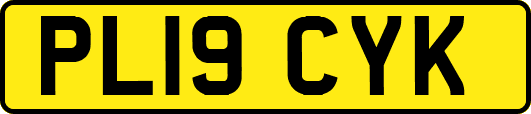 PL19CYK