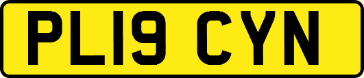 PL19CYN