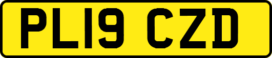 PL19CZD