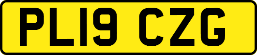 PL19CZG
