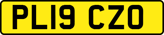 PL19CZO