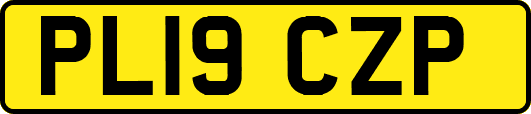 PL19CZP