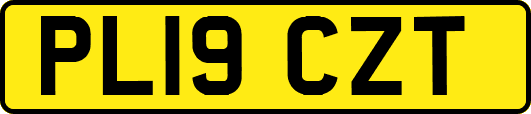 PL19CZT