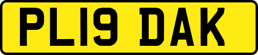 PL19DAK