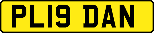 PL19DAN