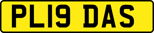 PL19DAS