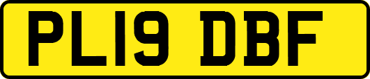 PL19DBF