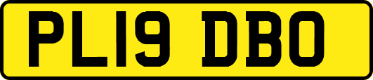 PL19DBO