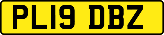 PL19DBZ