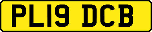 PL19DCB