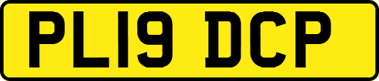 PL19DCP