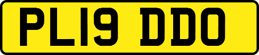 PL19DDO