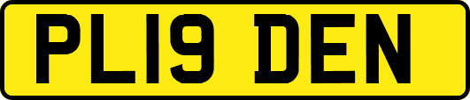 PL19DEN