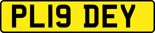 PL19DEY
