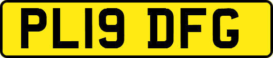 PL19DFG