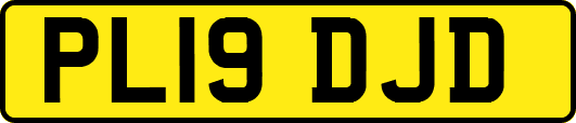PL19DJD