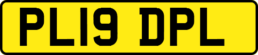 PL19DPL