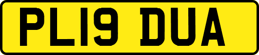 PL19DUA
