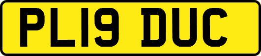 PL19DUC