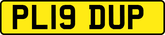 PL19DUP