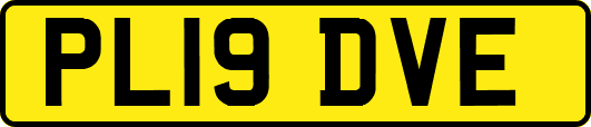 PL19DVE