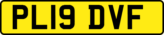 PL19DVF