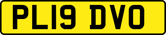 PL19DVO