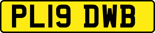 PL19DWB