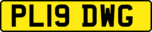 PL19DWG