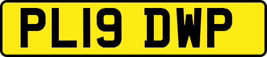 PL19DWP