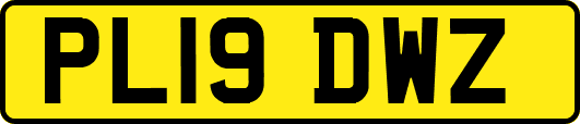 PL19DWZ