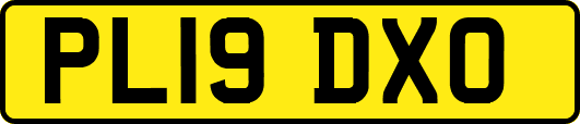 PL19DXO