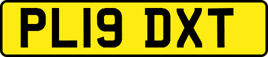 PL19DXT