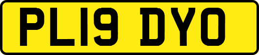 PL19DYO