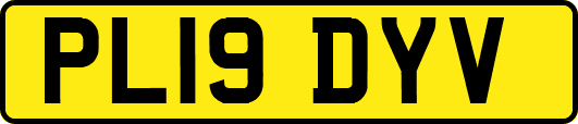 PL19DYV