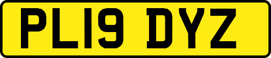 PL19DYZ