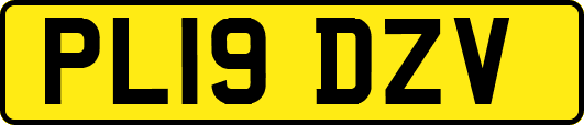 PL19DZV