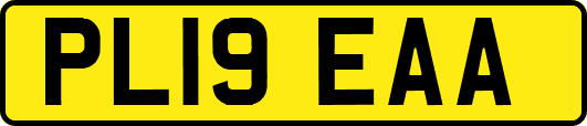 PL19EAA