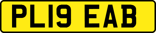 PL19EAB