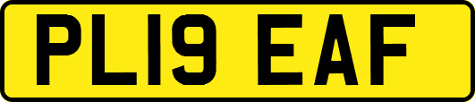 PL19EAF