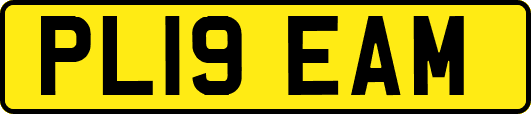 PL19EAM