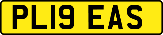 PL19EAS